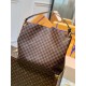 LOUIS VUITTON N44045 (41×35×14cm) LOUIS VUITTON N44045 (41×35×14cm)