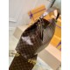 LOUIS VUITTON N44045 (41×35×14cm) LOUIS VUITTON N44045 (41×35×14cm)