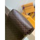 LOUIS VUITTON N44045 (41×35×14cm) LOUIS VUITTON N44045 (41×35×14cm)
