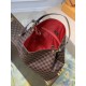 LOUIS VUITTON N44045 (41×35×14cm) LOUIS VUITTON N44045 (41×35×14cm)