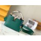LOUIS VUITTON N80931 (21 x 14 x 8cm) LOUIS VUITTON N80931 (21 x 14 x 8cm)