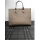 LOUIS VUITTON ONTHEGO GM (41X34X19cm) LOUIS VUITTON ONTHEGO GM (41X34X19cm)