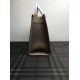 LOUIS VUITTON ONTHEGO GM (41X34X19cm) LOUIS VUITTON ONTHEGO GM (41X34X19cm)