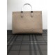LOUIS VUITTON ONTHEGO GM (41X34X19cm) LOUIS VUITTON ONTHEGO GM (41X34X19cm)