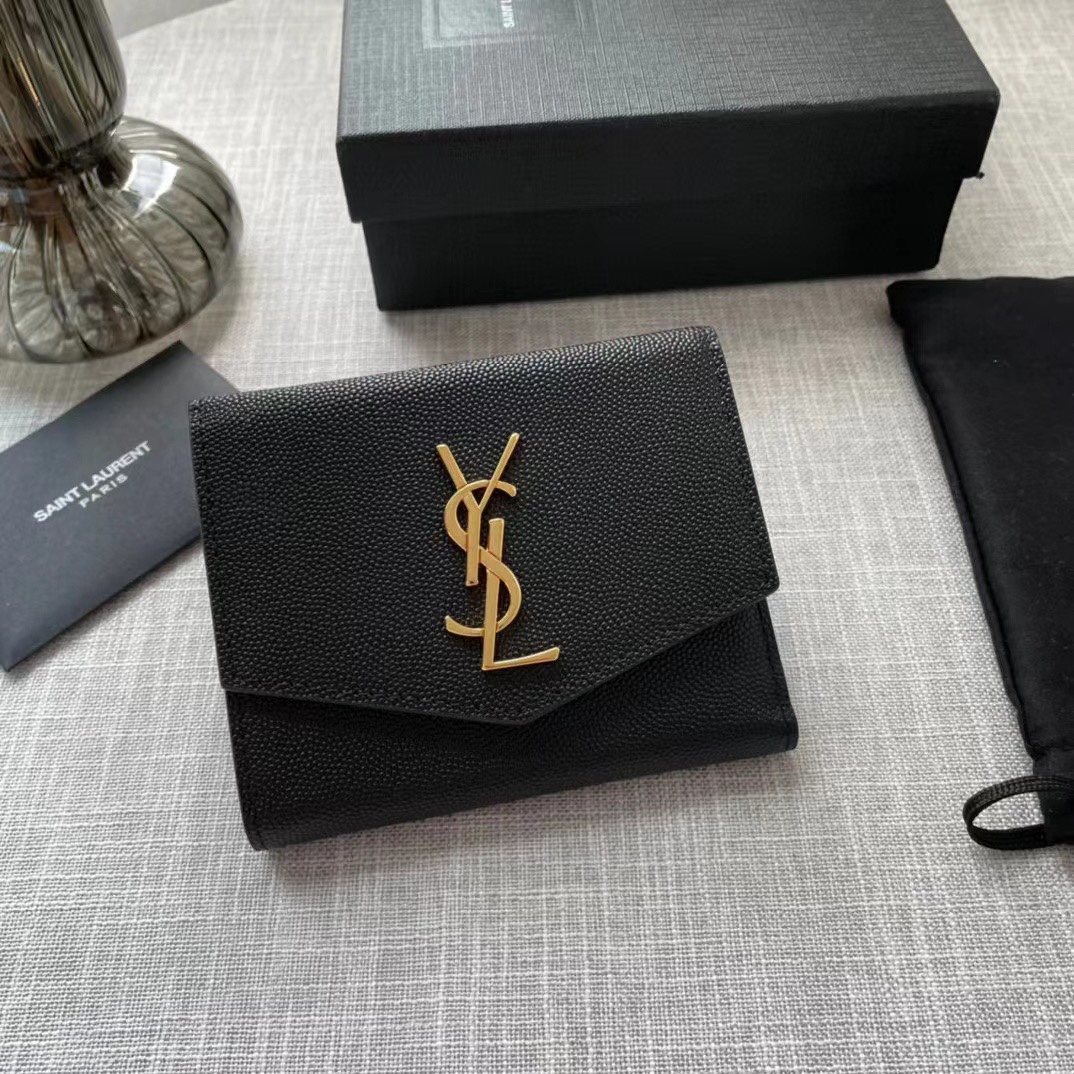YSL Wallet