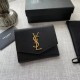 YSL Wallet