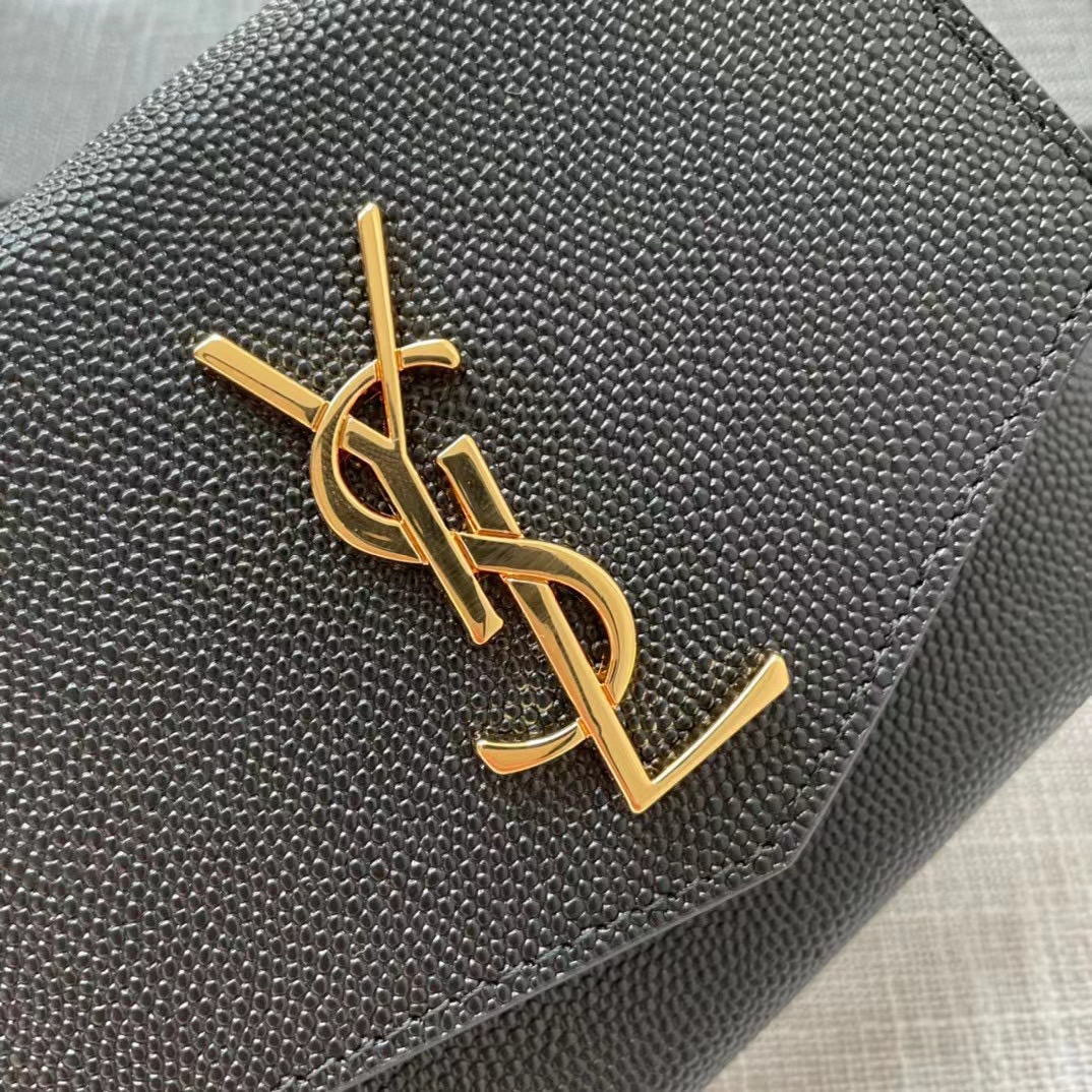 YSL Wallet