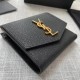 YSL Wallet