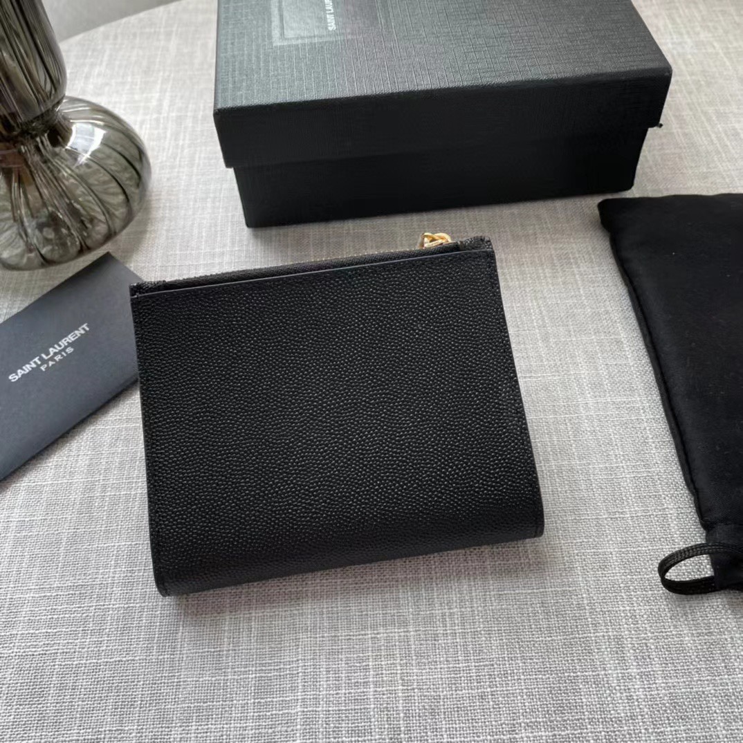 YSL Wallet