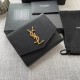 YSL Wallet