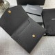 YSL Wallet
