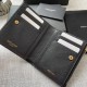 YSL Wallet