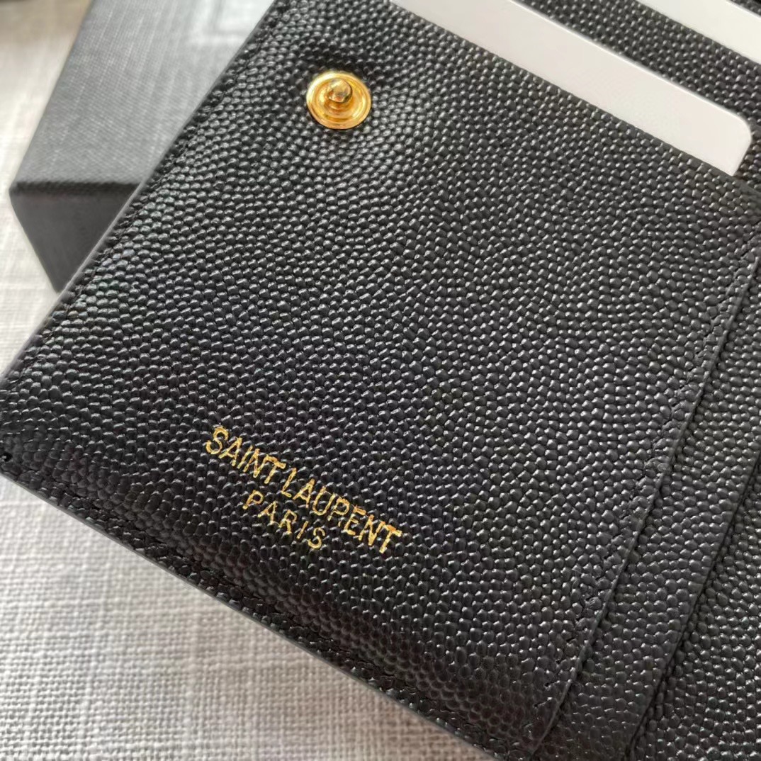 YSL Wallet