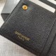 YSL Wallet