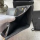 YSL Wallet