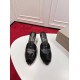 Christian Louboutin shoes Christian Louboutin shoes