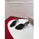 Christian Louboutin shoes Christian Louboutin shoes