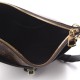 LOUIS VUITTON ODÉON MM M45355 (31X27X11cm)